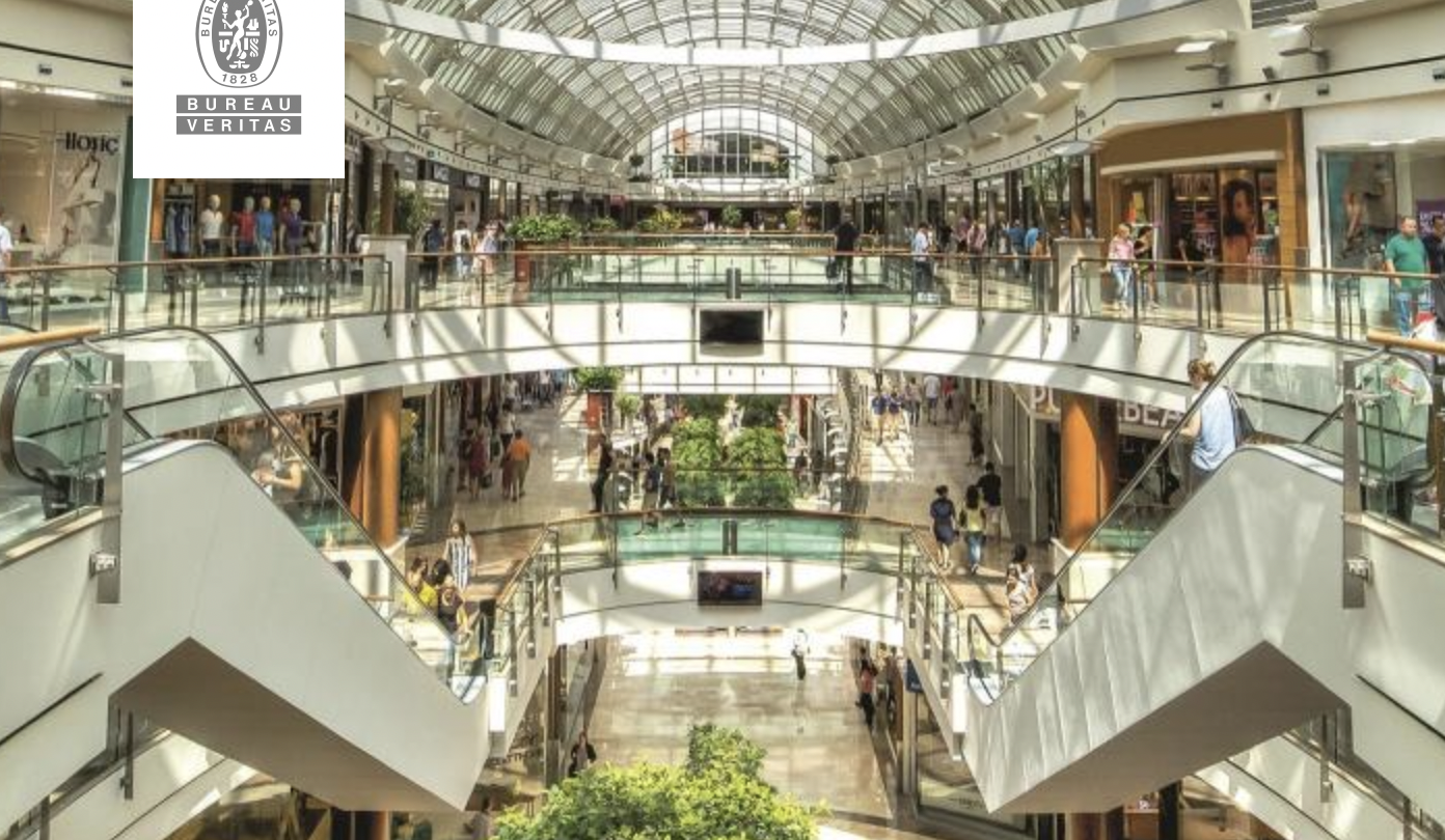 La sostenibilità nella filiera del retail